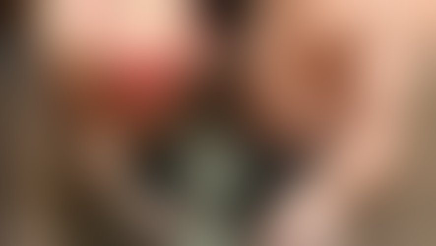Zdjęcie 7 z galerii Seks w miejscach publicznych