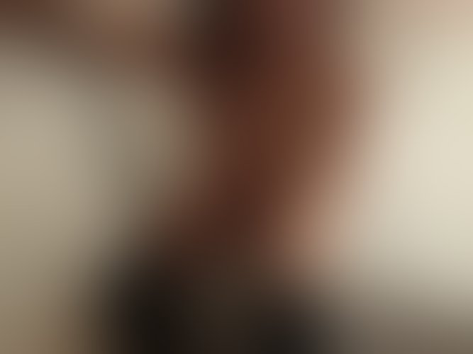 Zdjęcie 32 z galerii Gorące nowe fotki w pończochach ,zakolanówkach w seksi stroju