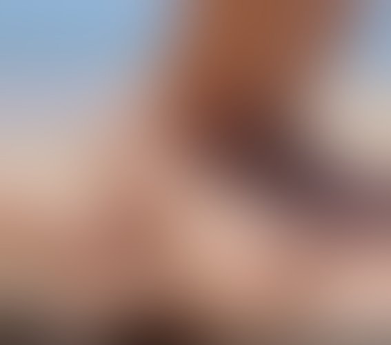 Zdjęcie 8 z galerii Obciąganie kutasa i seks na plaży - folder zawiera 4 filmy 😈😈