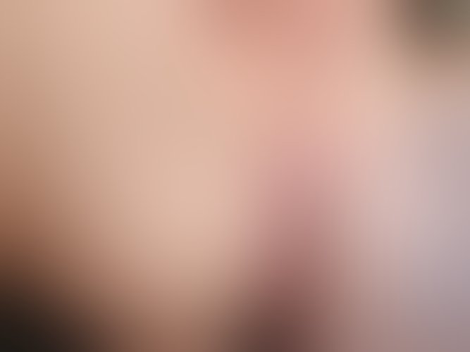 Zdjęcie 5 z galerii Cipeczka -zdjęcia -