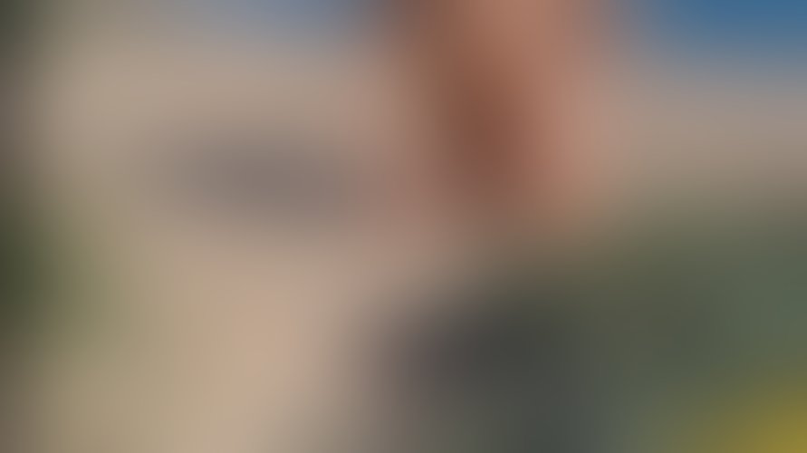 Zdjęcie 4 z galerii Seks na plaży nudystów w Hiszpanii