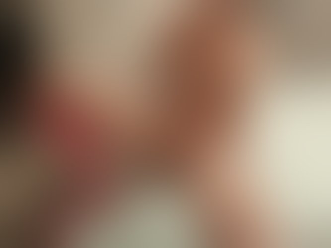 Zdjęcie 26 z galerii Cipeczka -zdjęcia -