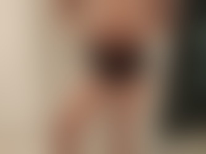Zdjęcie 53 z galerii Gorące nowe fotki w pończochach ,zakolanówkach w seksi stroju