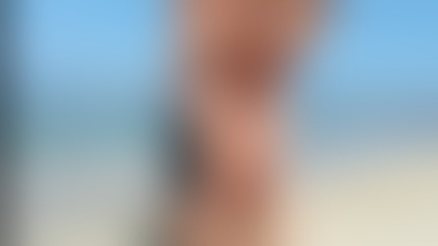Zdjęcie 6 z galerii Obciąganie kutasa i seks na plaży - folder zawiera 4 filmy 😈😈