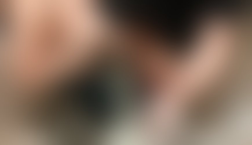Zdjęcie 4 z galerii Seks w miejscach publicznych