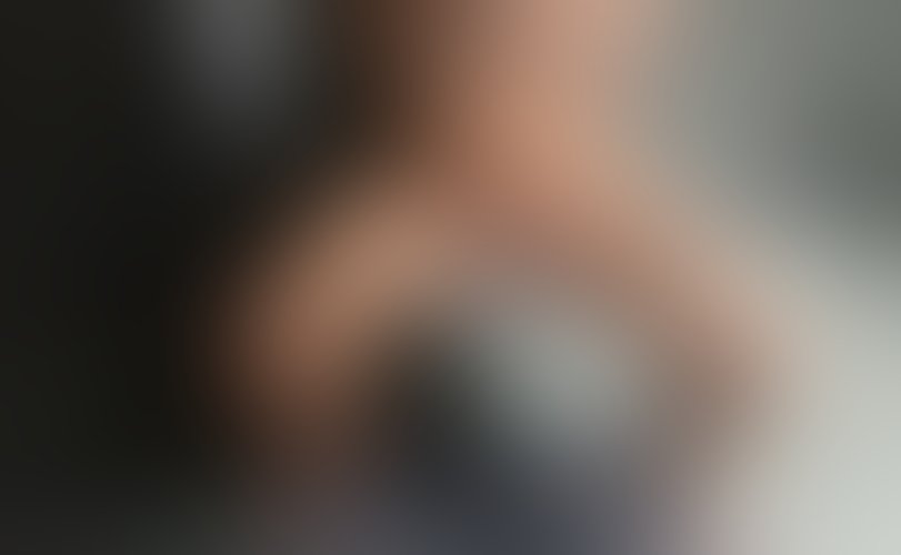 Zdjęcie 3 z galerii Zabawa cipeczką i piss