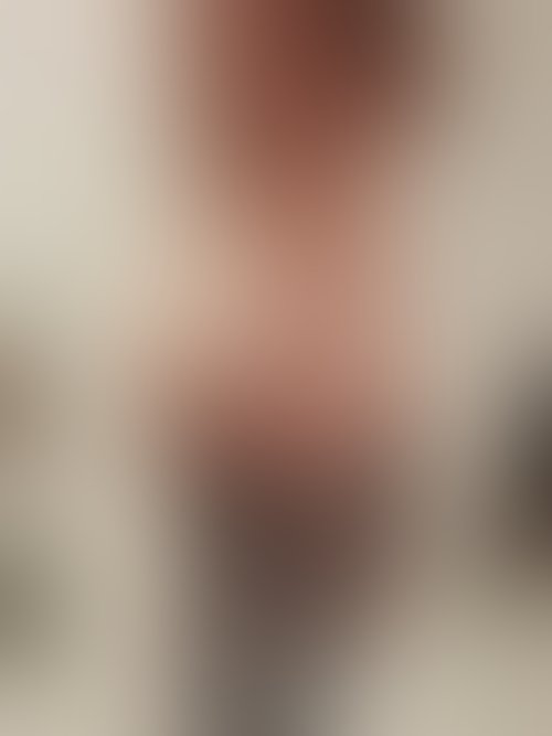 Zdjęcie 69 z galerii Gorące nowe fotki w pończochach ,zakolanówkach w seksi stroju