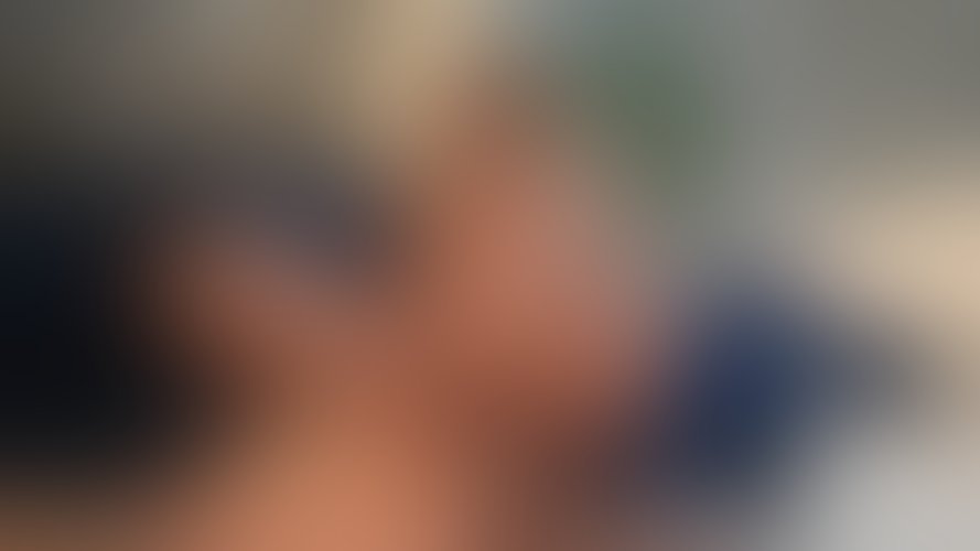 Zdjęcie 3 z galerii Masaż tantryczny i nuru