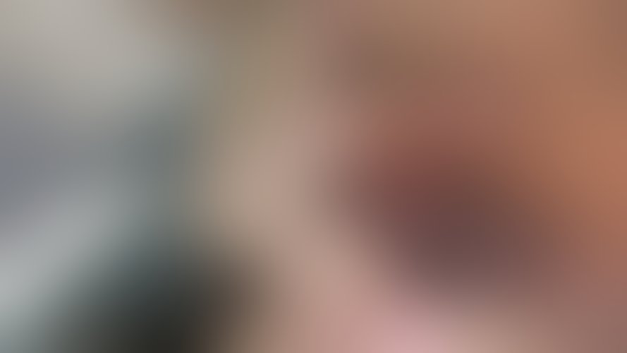 Zdjęcie 270 z galerii 400 zdjęć i wiele nagrań