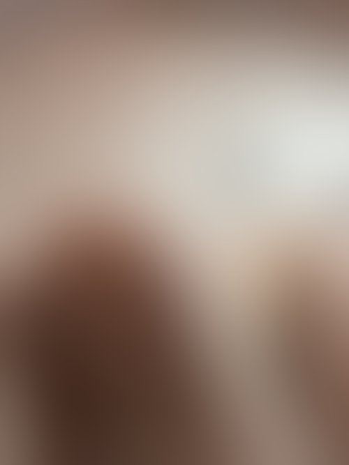 Zdjęcie 329 z galerii 400 zdjęć i wiele nagrań
