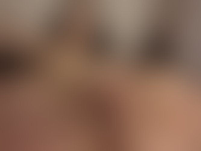 Zdjęcie 130 z galerii 400 zdjęć i wiele nagra ń