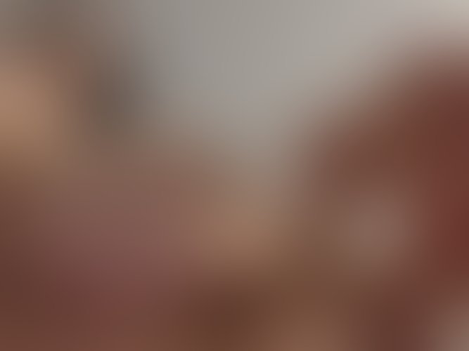 Zdjęcie 10 z galerii COCKcloud