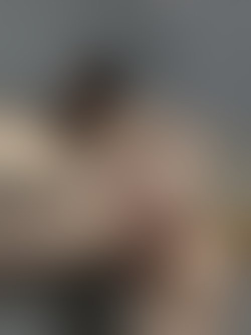 Zdjęcie 74 z galerii 400 zdjęć i wiele nagrań