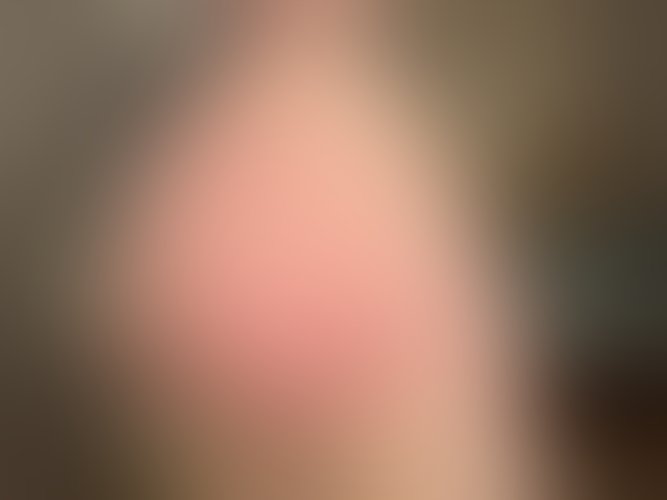 Zdjęcie 272 z galerii 400 zdjęć i wiele nagrań