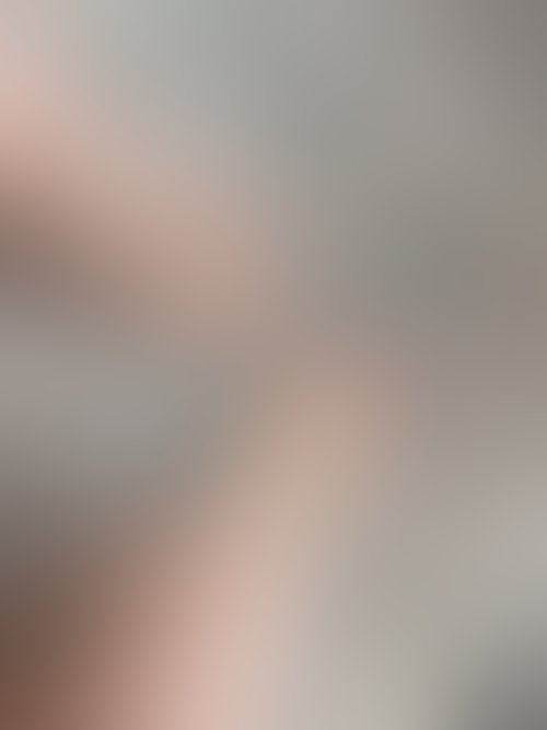 Zdjęcie 306 z galerii 400 zdjęć i wiele nagrań