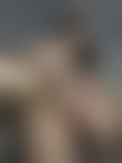 Zdjęcie 63 z galerii 400 zdjęć i wiele nagrań