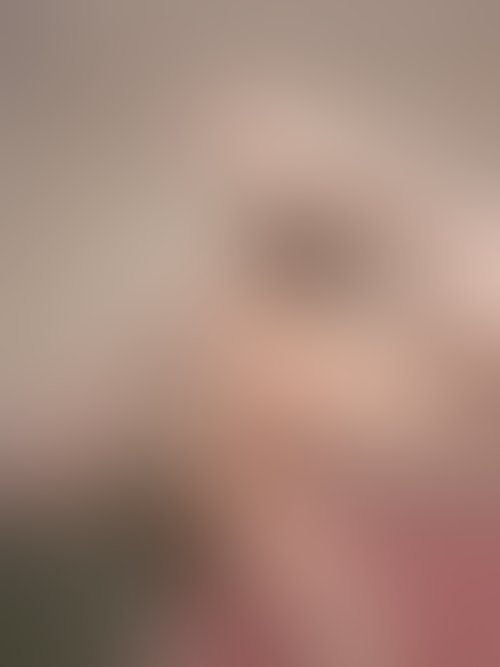 Zdjęcie 18 z galerii COCKcloud