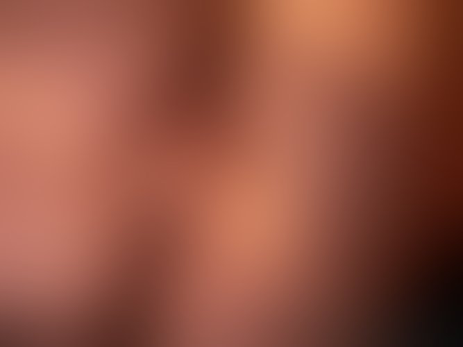 Zdjęcie 301 z galerii 400 zdjęć i wiele nagrań