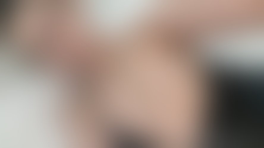 Zdjęcie 365 z galerii 400 zdjęć i wiele nagrań