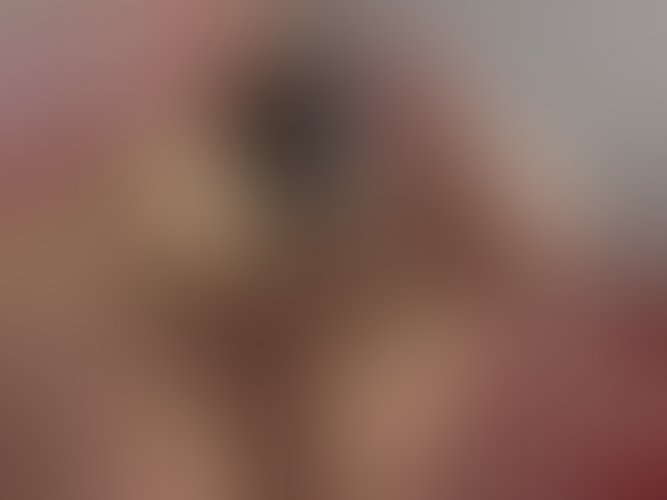 Zdjęcie 87 z galerii 400 zdjęć i wiele nagrań