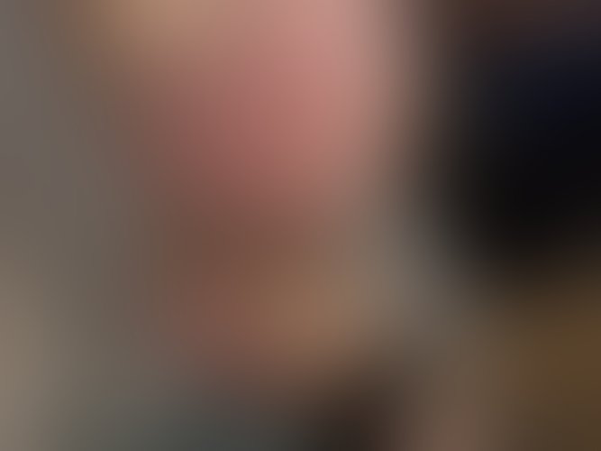 Zdjęcie 280 z galerii 400 zdjęć i wiele nagrań