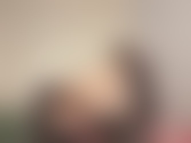 Zdjęcie 33 z galerii Mix zdjęć