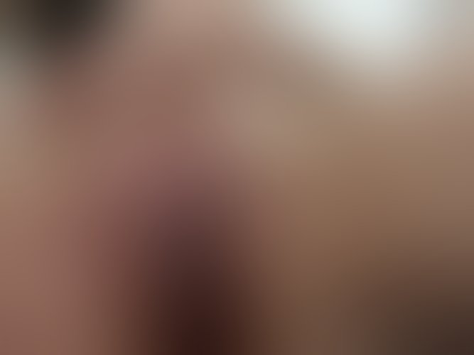 Zdjęcie 287 z galerii 400 zdjęć i wiele nagrań