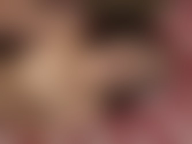 Zdjęcie 124 z galerii 400 zdjęć i wiele nagrań