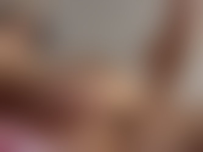 Zdjęcie 13 z galerii COCKcloud