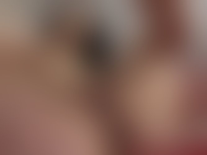 Zdjęcie 9 z galerii COCKcloud