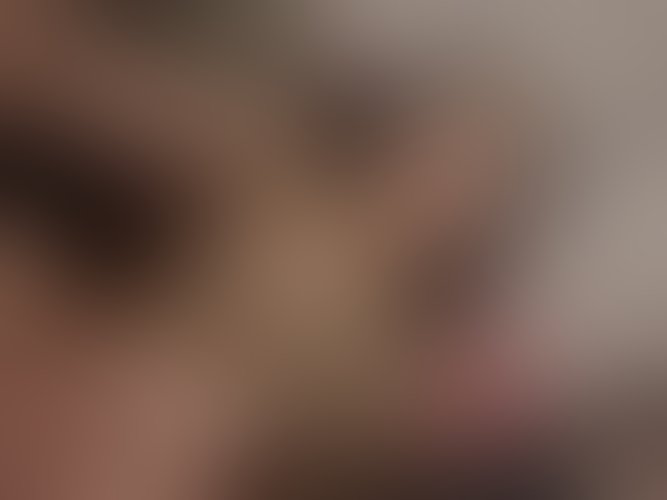 Zdjęcie 110 z galerii 400 zdjęć i wiele nagrań
