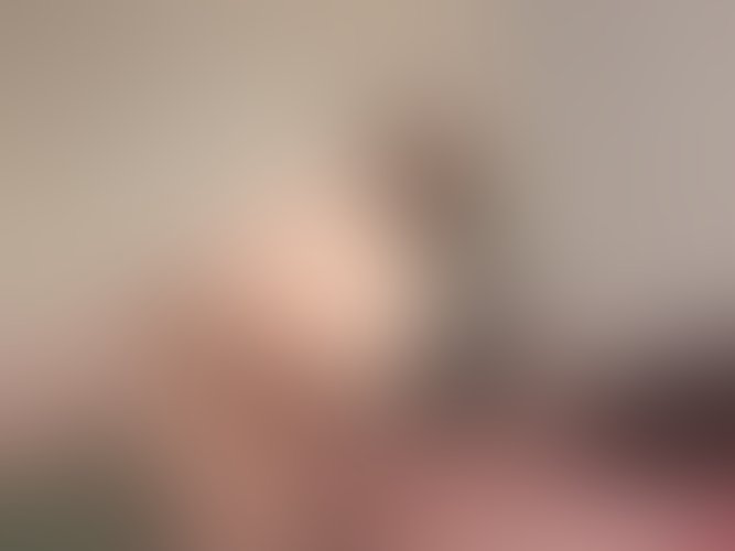 Zdjęcie 116 z galerii 400 zdjęć i wiele nagrań