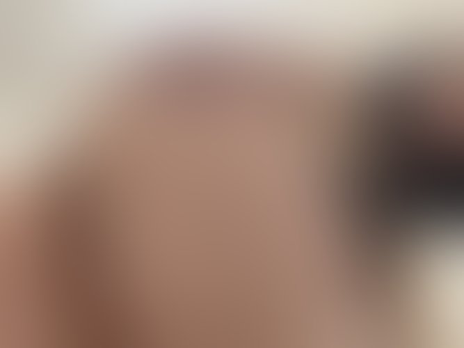 Zdjęcie 356 z galerii 400 zdjęć i wiele nagrań