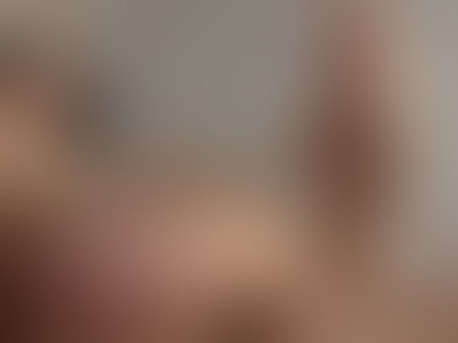 Zdjęcie 15 z galerii COCKcloud