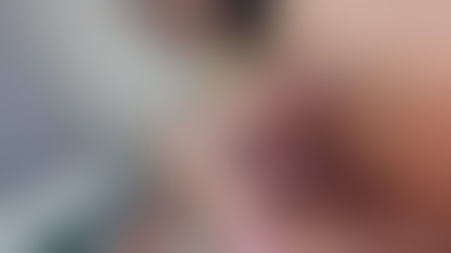 Zdjęcie 282 z galerii 400 zdjęć i wiele nagrań