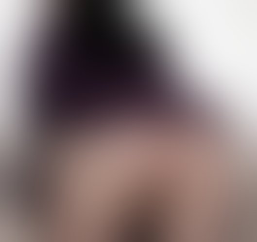 Zdjęcie 7 z galerii Moja naga pupcia 🍑
