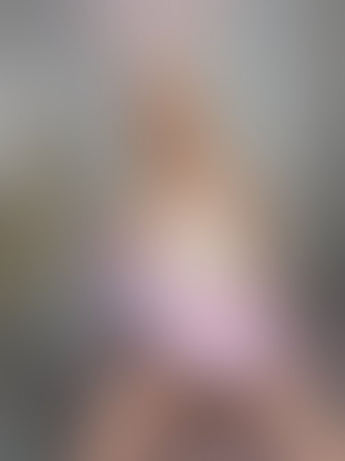 Zdjęcie 26 z galerii Niegrzeczny Zajączek