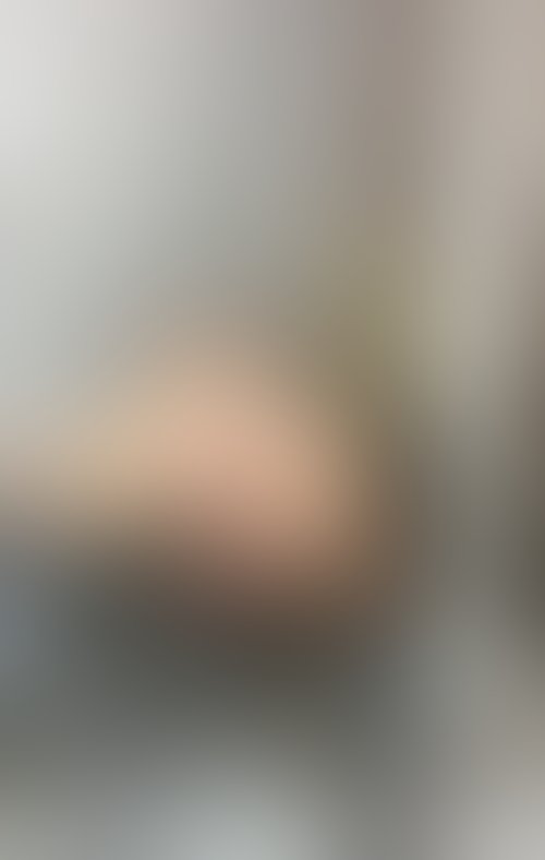 Zdjęcie 23 z galerii Sekretarka