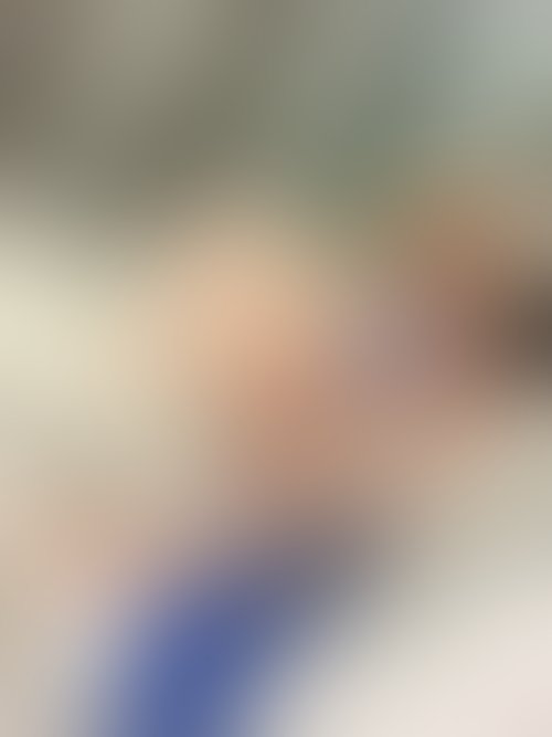 Zdjęcie 25 z galerii PRZEBIERALNIA