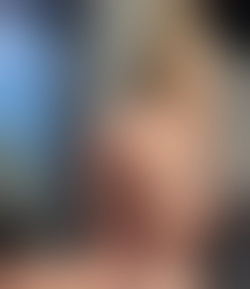 Zdjęcie 11 z galerii NUDESKI i Ujeżdzanie dildo🥵