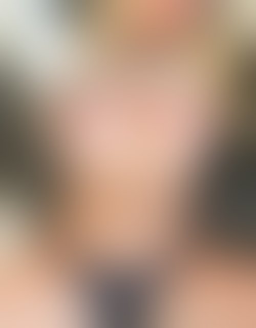Zdjęcie 10 z galerii NUDESKI i Ujeżdzanie dildo🥵