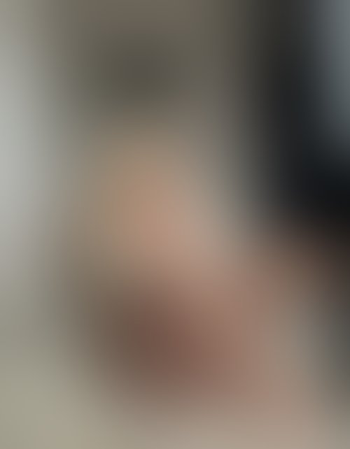 Zdjęcie 14 z galerii NUDESKI i Ujeżdzanie dildo🥵