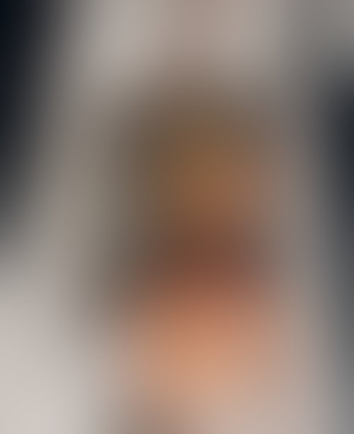 Zdjęcie 16 z galerii NUDESKI i Ujeżdzanie dildo🥵