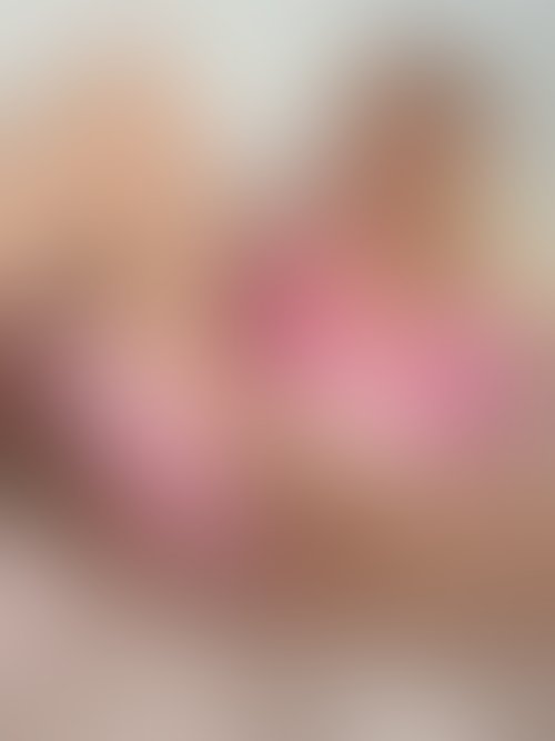 Zdjęcie 19 z galerii Barbie Doll 😈💋💦