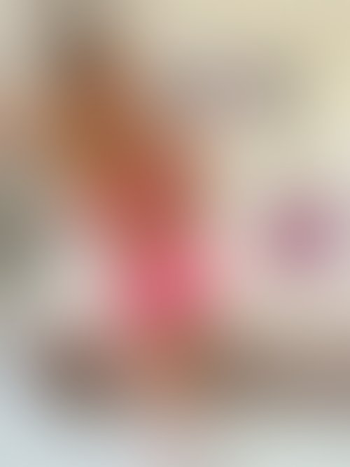 Zdjęcie 11 z galerii Barbie Doll 😈💋💦