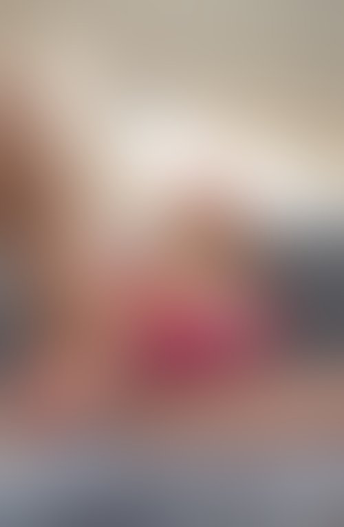 Zdjęcie 42 z galerii Niegrzeczna pielęgniarka w Akcji 😈🍆💦