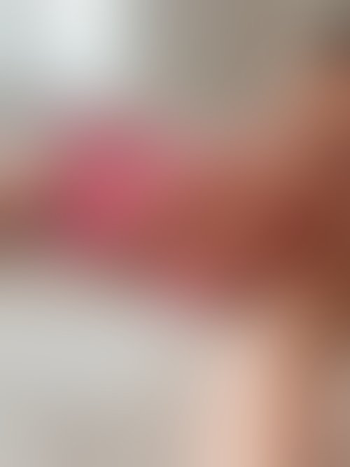 Zdjęcie 14 z galerii Barbie Doll 😈💋💦