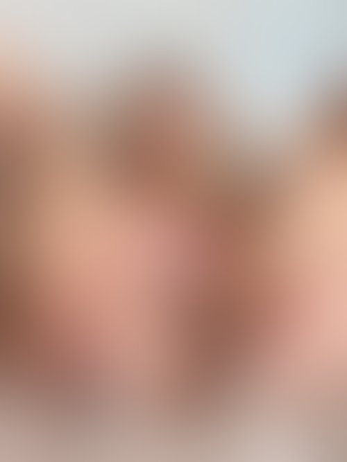 Zdjęcie 16 z galerii Barbie Doll 😈💋💦