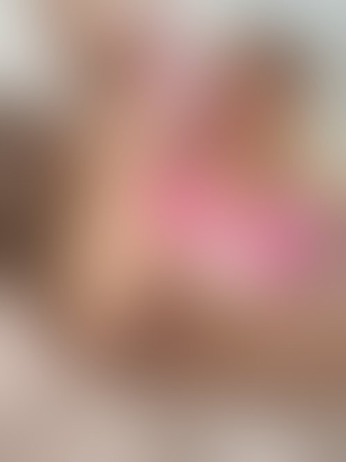 Zdjęcie 18 z galerii Barbie Doll 😈💋💦