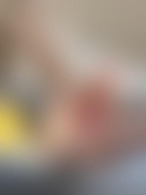 Zdjęcie 14 z galerii Niegrzeczna pielęgniarka w Akcji 😈🍆💦